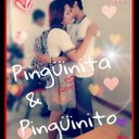 Enrike_Oliver Clow  - @oliver17clow - Twitter