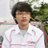 lutfiali_'s profile image