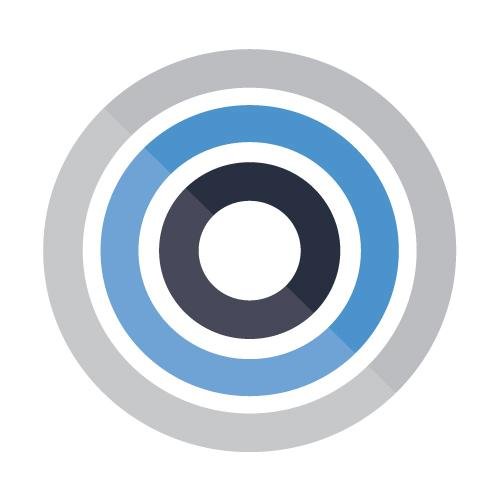 Delivering consultancy, marketing support and HubSpot website development since 2011.