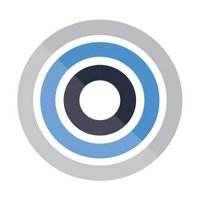 Concentric Marketing (@concentricmkt) 's Twitter Profile