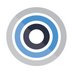 Concentric Marketing (@concentricmkt) Twitter profile photo