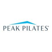 Peak Pilates® is the worldwide leader in providing Pilates Equipment and Education. Help us build a better you.