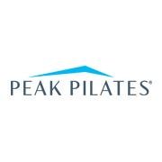 Peak Pilates® is the worldwide leader in providing Pilates Equipment and Education. Help us build a better you.