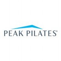 Peak Pilates (@peakpilates) 's Twitter Profile