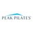 peakpilates's profile image