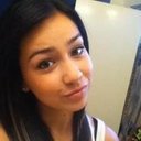 Jenna Bower - @jenna_bower24 - Twitter