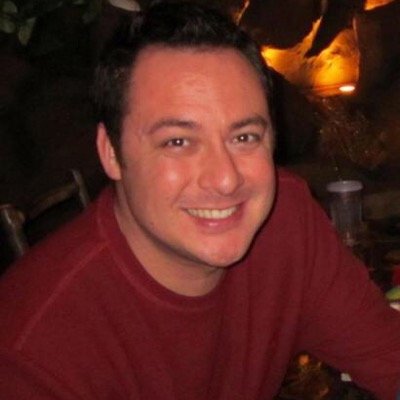 Practice Lead, Hybrid Cloud Solutions | Sycomp