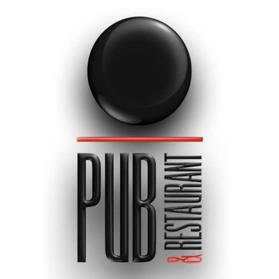 Genève, Beer, Party, Dancing, Pizzas Experts , Italian Food & More….