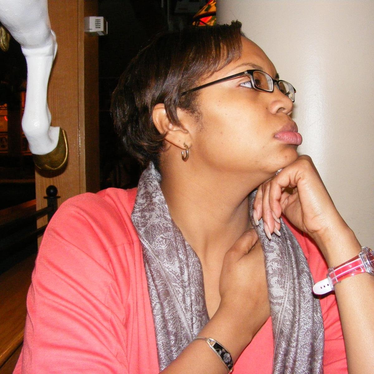 My name is Keya..friends call me Mick! Community Organizer, facilitator of Community Partnerships,Wife,Teacher, Parent, Neighbor of Ypsilanti Township, Michigan