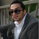 Jazz Singh - @cTmyAZOGJNthwPV - Twitter