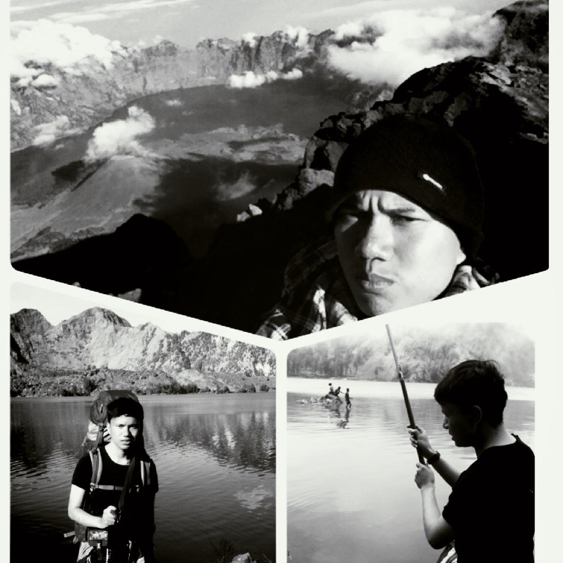 Dipooss's profile picture. 