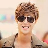 NKickers's profile picture. 