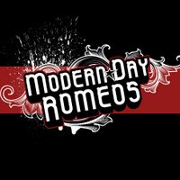 Modern Day Romeos (@moderndayromeos) 's Twitter Profile