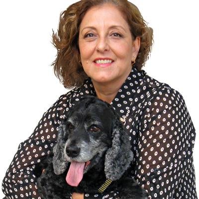 Blog Mundo Pet, de A Tribuna