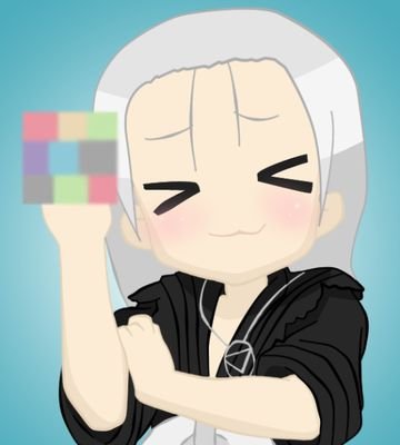 deathnotelink's profile picture. Интроверт, бисексуал, чмо. А вообще чудесный ребенок, просто паинька. Загляденье, нахер.