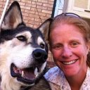 Becky Pierce - @luderpierce - Twitter