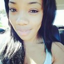 Angelique Hamilton - @Hami_Angel6 - Twitter