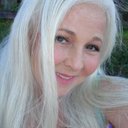 Kitty Terry - @kittyterry - Twitter