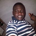 Fatokun waheed (@00Ayanfeoluwa) Twitter