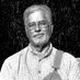 Jim Shahan (@shahan1942) Twitter profile photo Jim Shahan (@shahan1942) Twitter profile photo