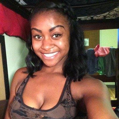 gorvachavi's profile picture. Chastity Arnold