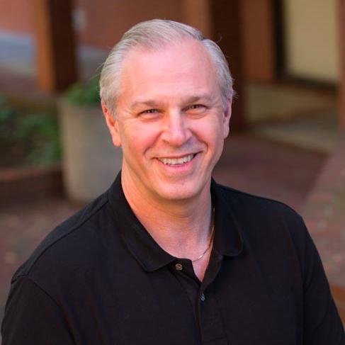 swebman's profile picture. Helping businesses grow by eliminating obstacles and complexity. It is all about priorities, people and processes. Get rid of the noise and make it happen!