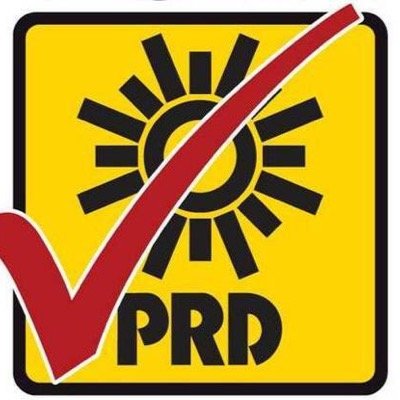 PRD Tepic, Nayarit. Mérida y Amado s/n, http://t.co/0WCzt7BdG6