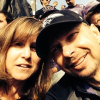 Shari Ferguson (@sharikd) 's Twitter Profile