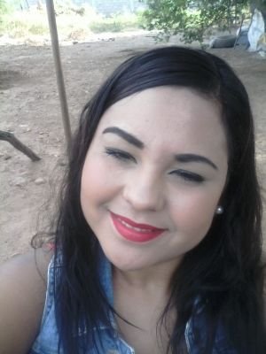 bccc306106814d7's profile picture. lucero castillo :(