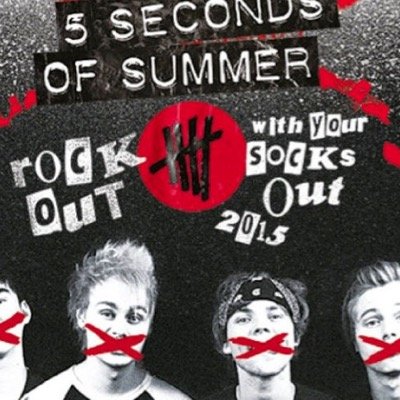 dhjshahba ashton irwin effect