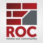 Renew Our Community
