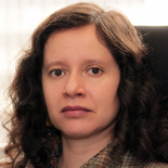 Economist, Universidad Nacional de Colombia.
Ph.D. in Economics, Brown University