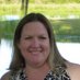 Melissa C (@dreams5852) Twitter profile photo