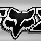 kennedyzack94's profile picture. 