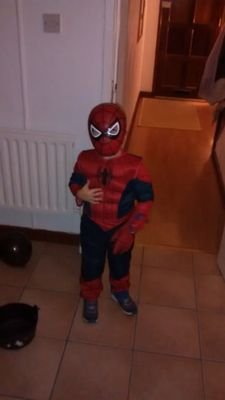 corbett_willa's profile picture. 