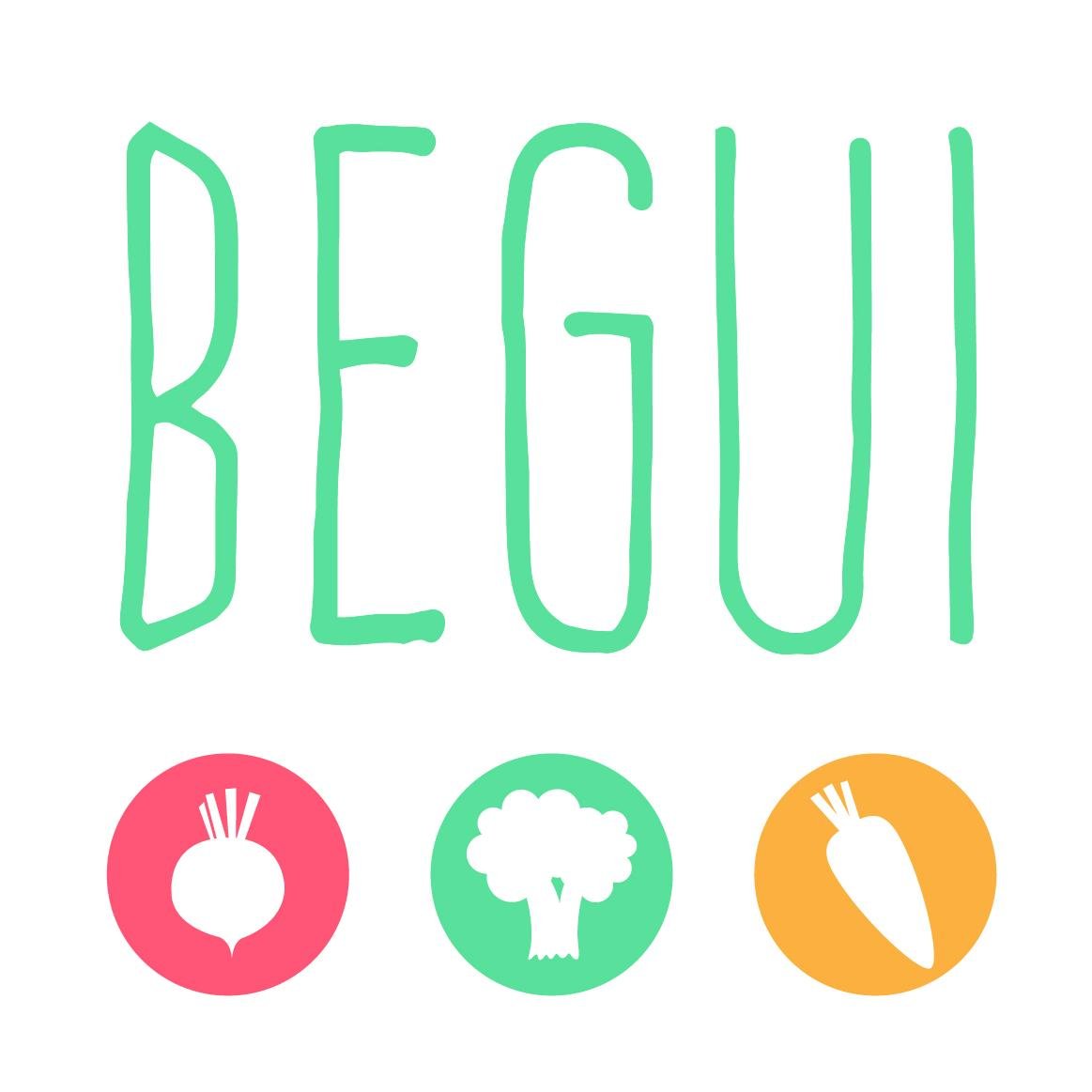 Tienda online de productos orgánicos con envío a domicilio.