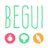 Beguiorganico's profile image