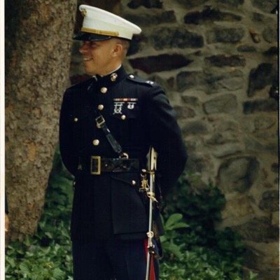 jwsoto's profile picture. 