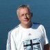 Tim Patrick (@timjpatrick) Twitter profile photo