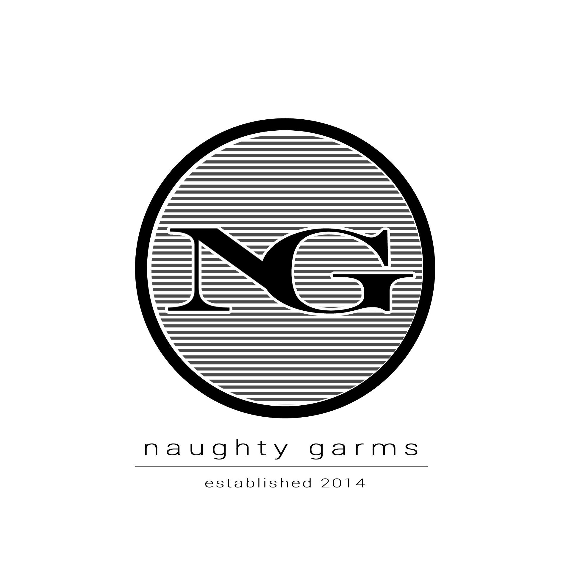 We are a #vintage #retro #street #clothing #company insta:@naughtygarms For enquires Email: naughtygarms@gmail.com Visit our website!