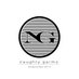 Naughty Garms (@naughtygarms) Twitter profile photo Naughty Garms (@naughtygarms) Twitter profile photo