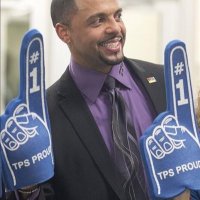 Dr. Romules Durant (@romules_) 's Twitter Profile Photo Dr. Romules Durant (@romules_) 's Twitter Profile Photo