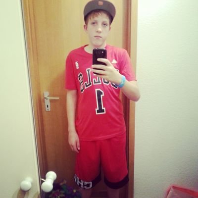 rene_hilgert's profile picture. 