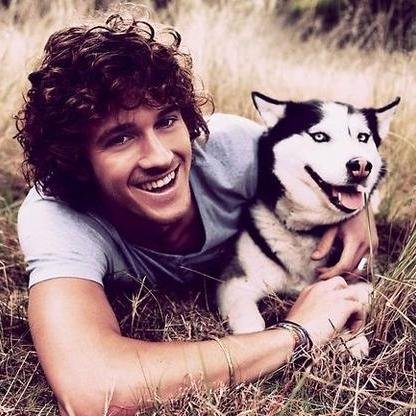 OdgersRuben's profile picture. #FOURTAKEOVER #teamfollowback #Россия