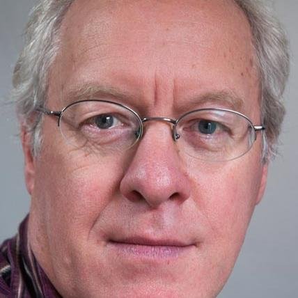 Frits_Baarda's profile picture. 