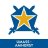 pikapp_umass's profile image