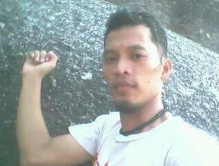 bayuseto83's profile picture. my heart.