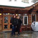 Janine Spence - @janinespn - Twitter