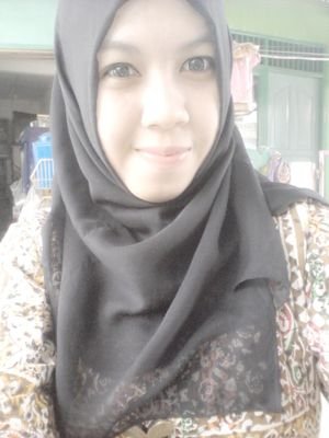 univ.borobudur fak.EKONOMI MANAJEMEN ll Satya Ariya Dharma,SH.ll path:liisa algamar25 || ask.fm @liisadiansyah