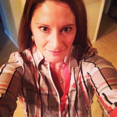 crownroyal10's profile picture. 